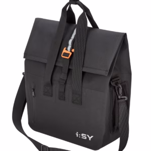 i:SY Fahrradtasche Travel Bag