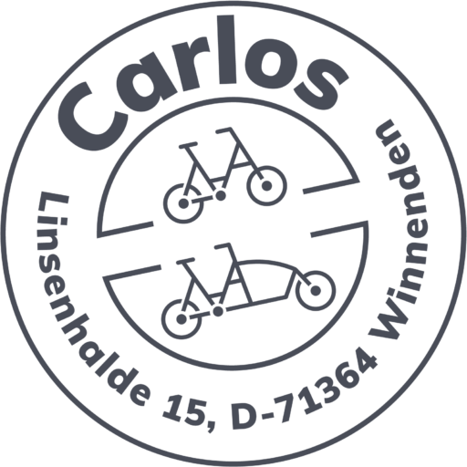 Cropped Carlos Siegel Grau.png