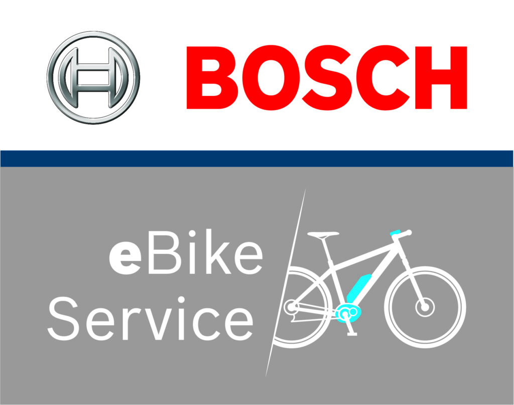 Bosch-eBike-Service-Logo-V2