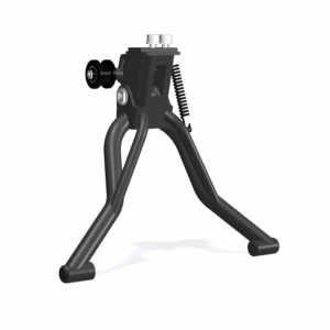 Benno Bikes Boost Dual Kickstand inklusive Montage-Kit - A0103