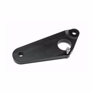Benno Bikes Boost Trailer Adapter - A0011