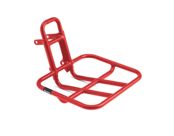 benno_sport_front_tray_red