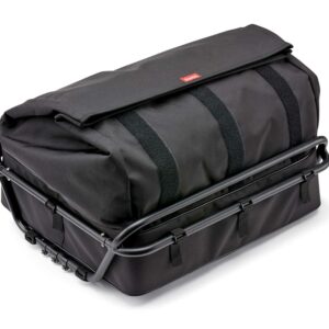 Benno Xxl Trunk Bag 170