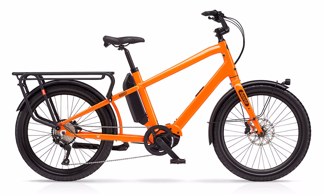 boost_e_10d_cx_speed_neon_orange