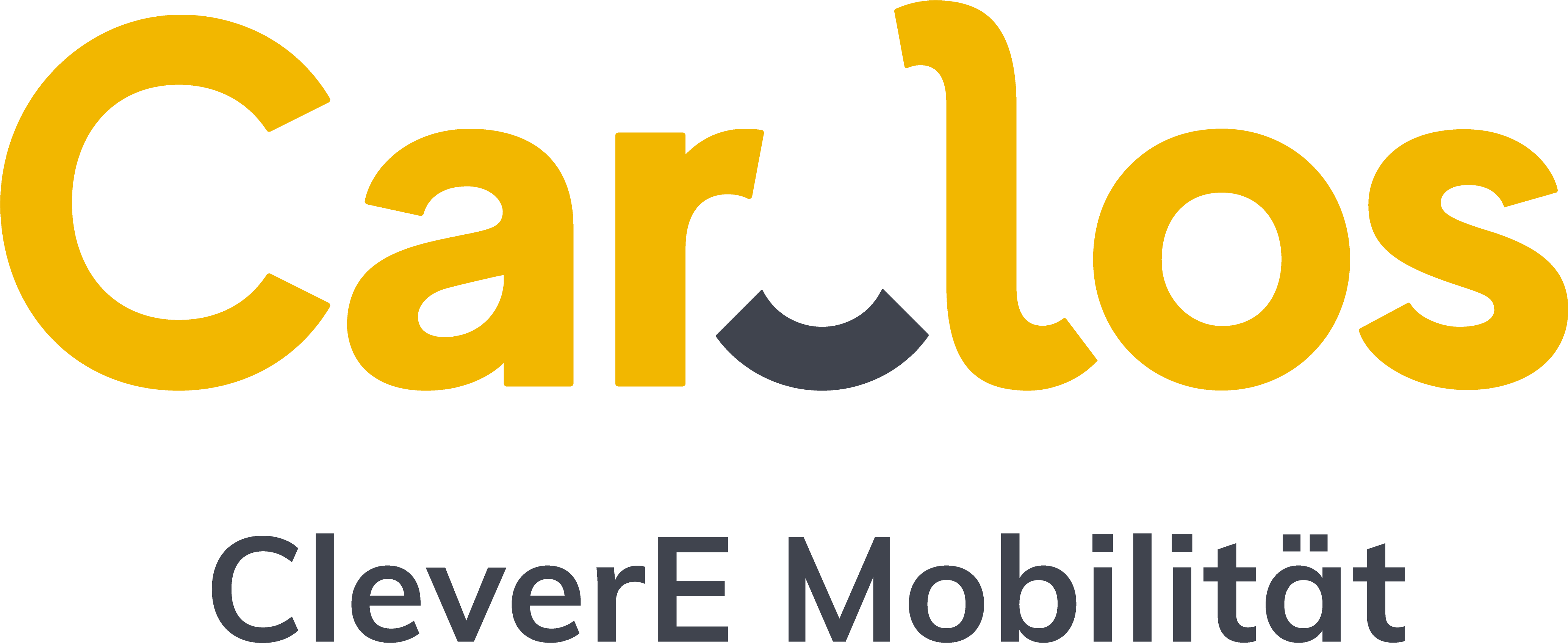 Carlos-Logo_gelb-grau