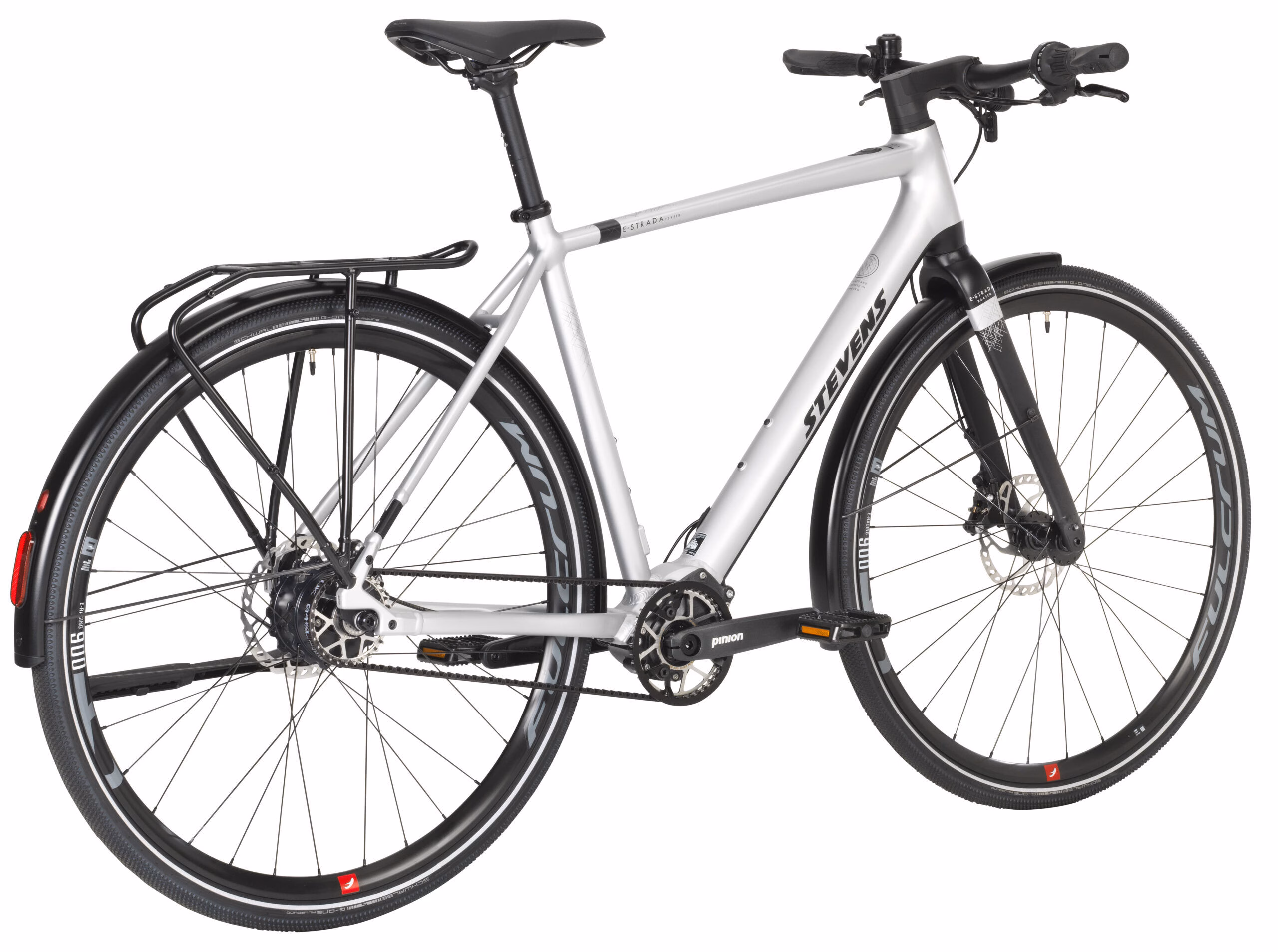 E-Strada 734 FEQ_23_56_Vogue Silver Black rear MY23