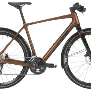 E strada 834 feq 23 56 bronze black my23