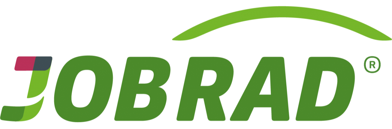 JR-Logo-R-RGB