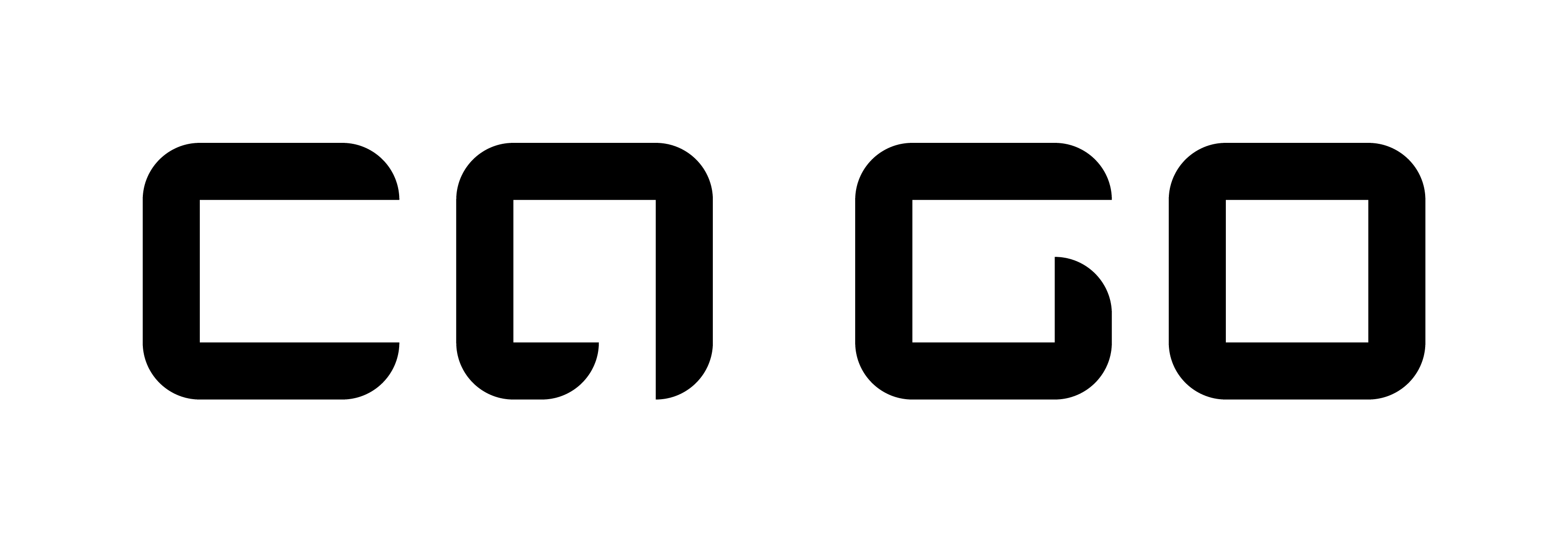 cago_Logo