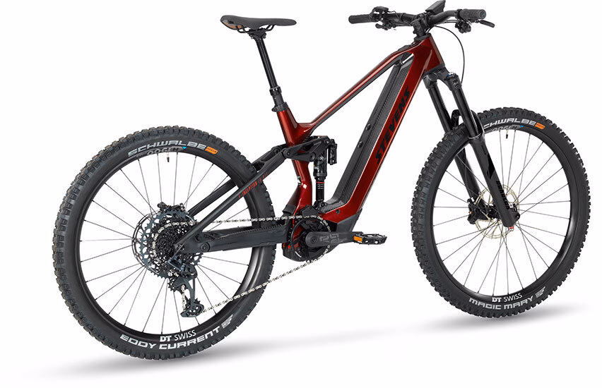 e-inception_ed_871_gtf_22_18_ruby_red_carbon_rear_durolux_my22