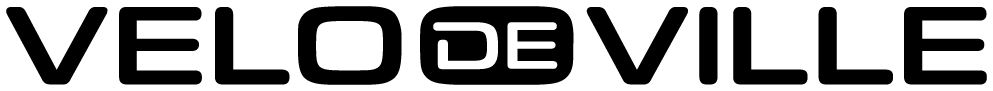 vdv-logo-black