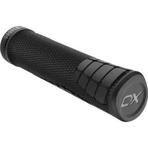 Sqlab.ergonomische.griffe.mtb.7OX.2.0.pro.MAIN