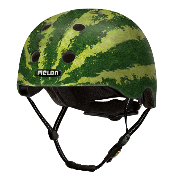 Melon Helmets Urban Active .mua.g088m Real Melon 1296x.png