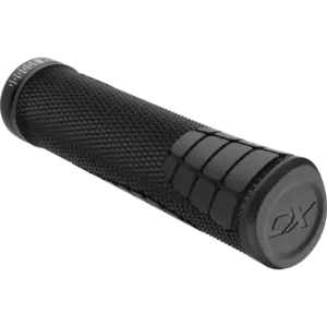 Sqlab.ergonomische.griffe.mtb.7OX.2.0.MAIN