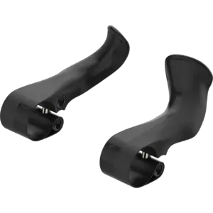 Sqlab.innerbarends.carbon.barends.fuers.mtb.411r.carbon.MAIN