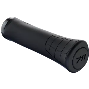 Sqlab.mtb.trail.griffe.7112.0.MAIN