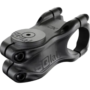 Sqlab.mtb.vorbau.8OX.MAIN