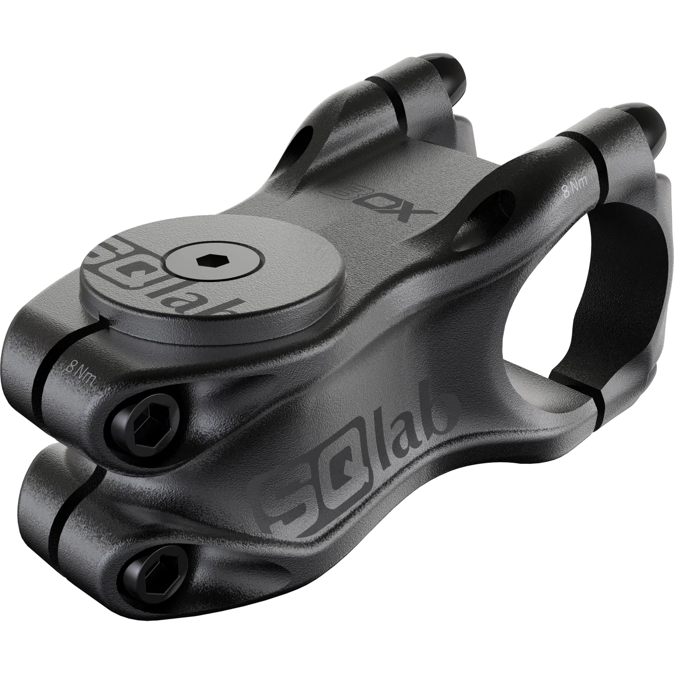 SQlab Vorbau 8OX 1 Sqlab.mtb.vorbau.8OX.MAIN