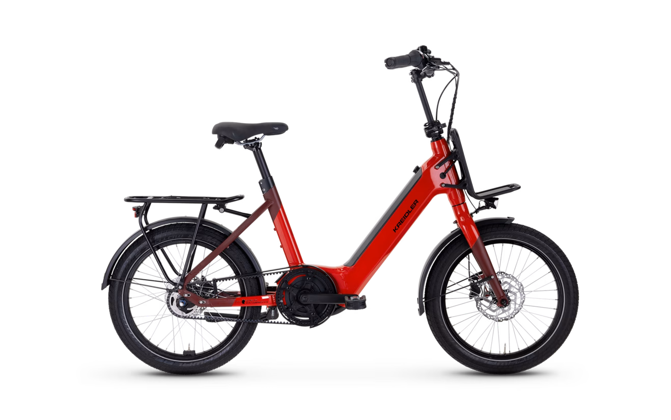 122420300 Vitality Eco Compact2 Rot Kreidler Ppp0476 1320x824