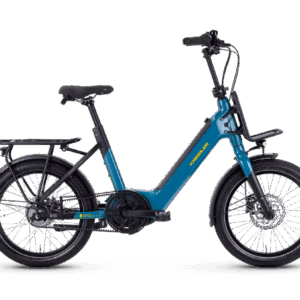 122420301 Vitality Eco Compact2 Blau Kreidler Dsc8367 1320x824