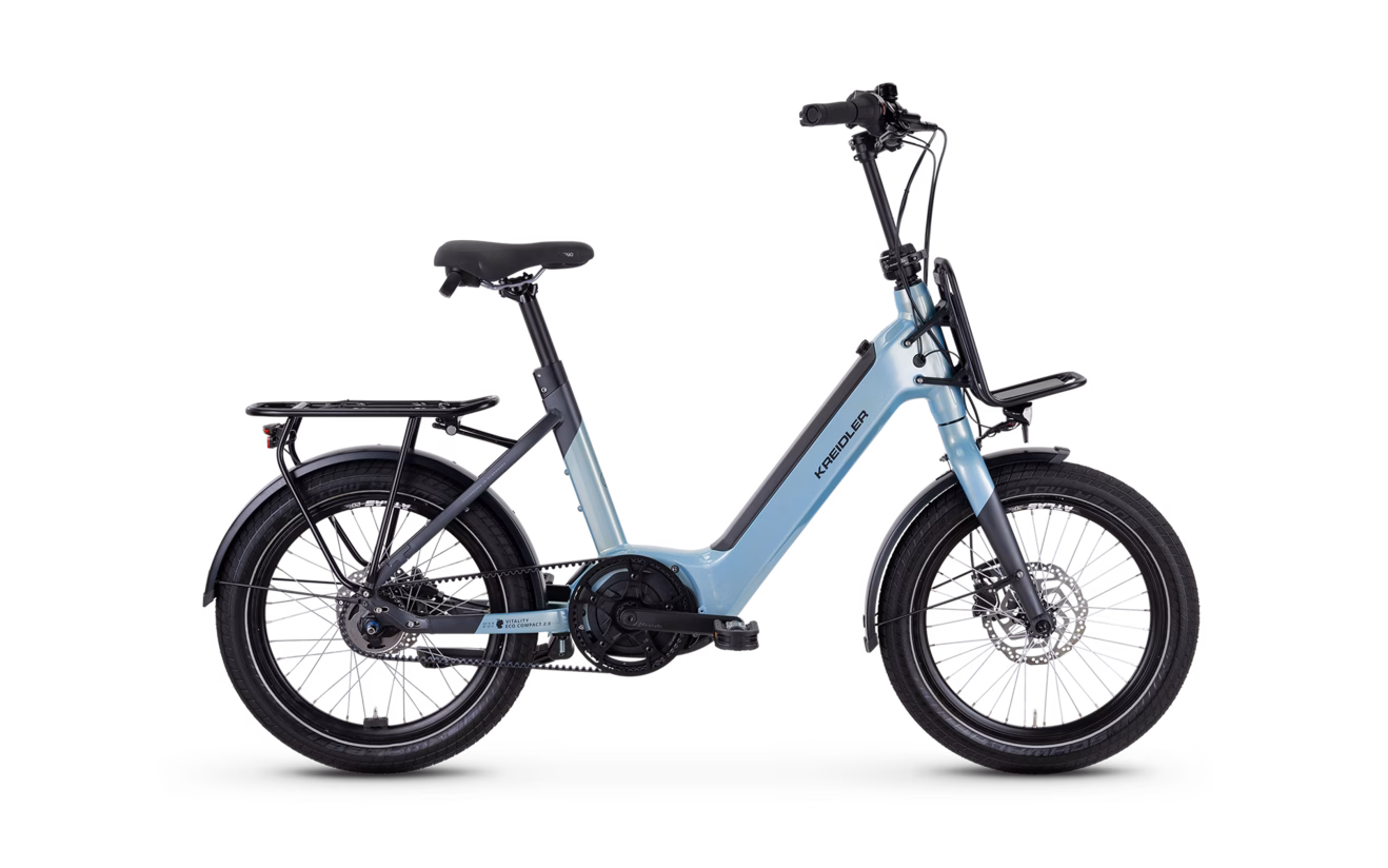 122420302 Vitality Eco Compact2 Hellgruen Kreidler Dsc8526 1320x824