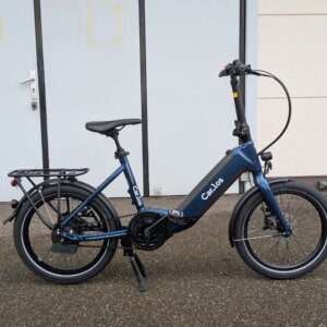 Pxl 20251009 094749491