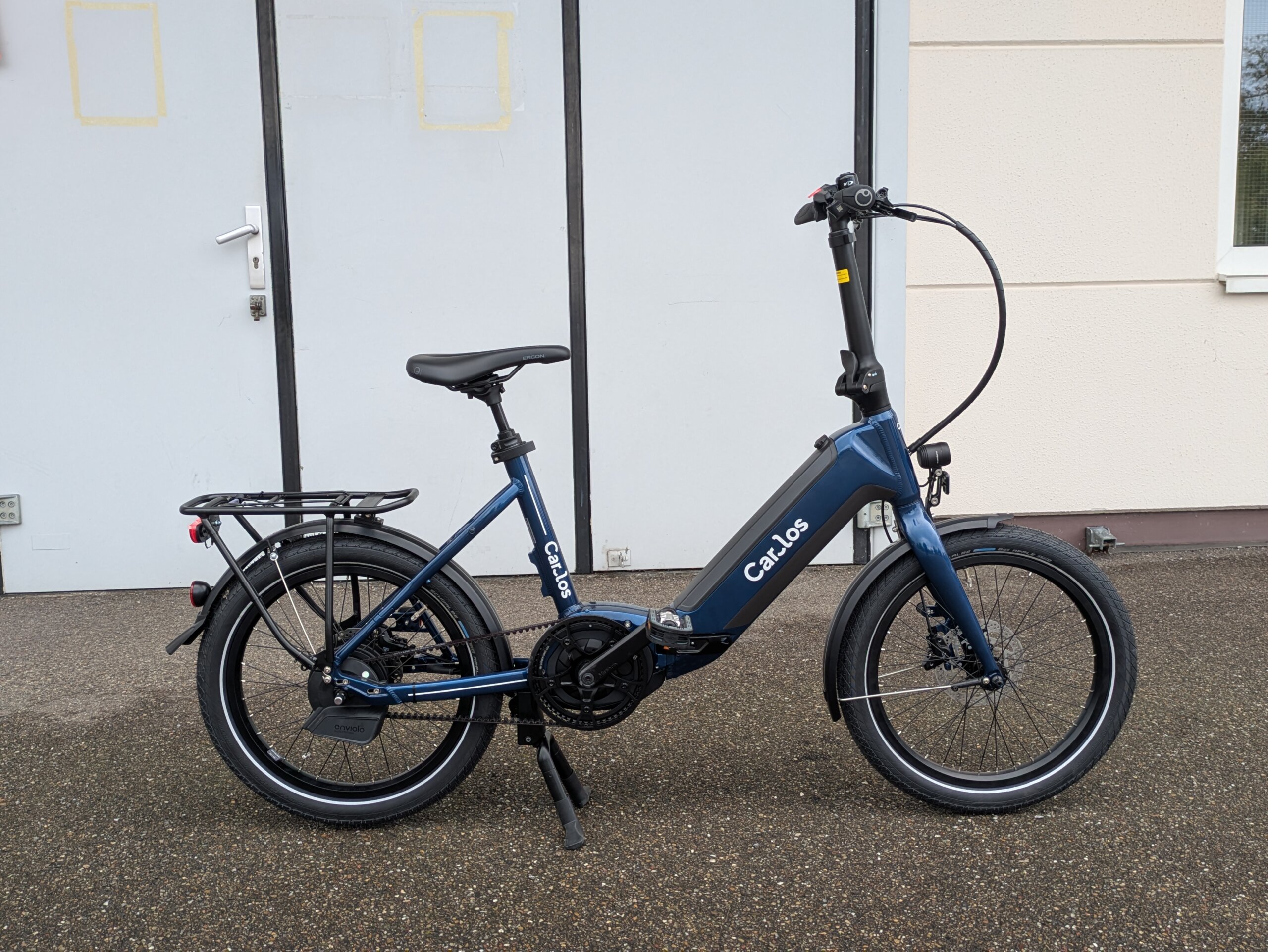 PXL_20251009_094749491 Pxl 20251009 094749491