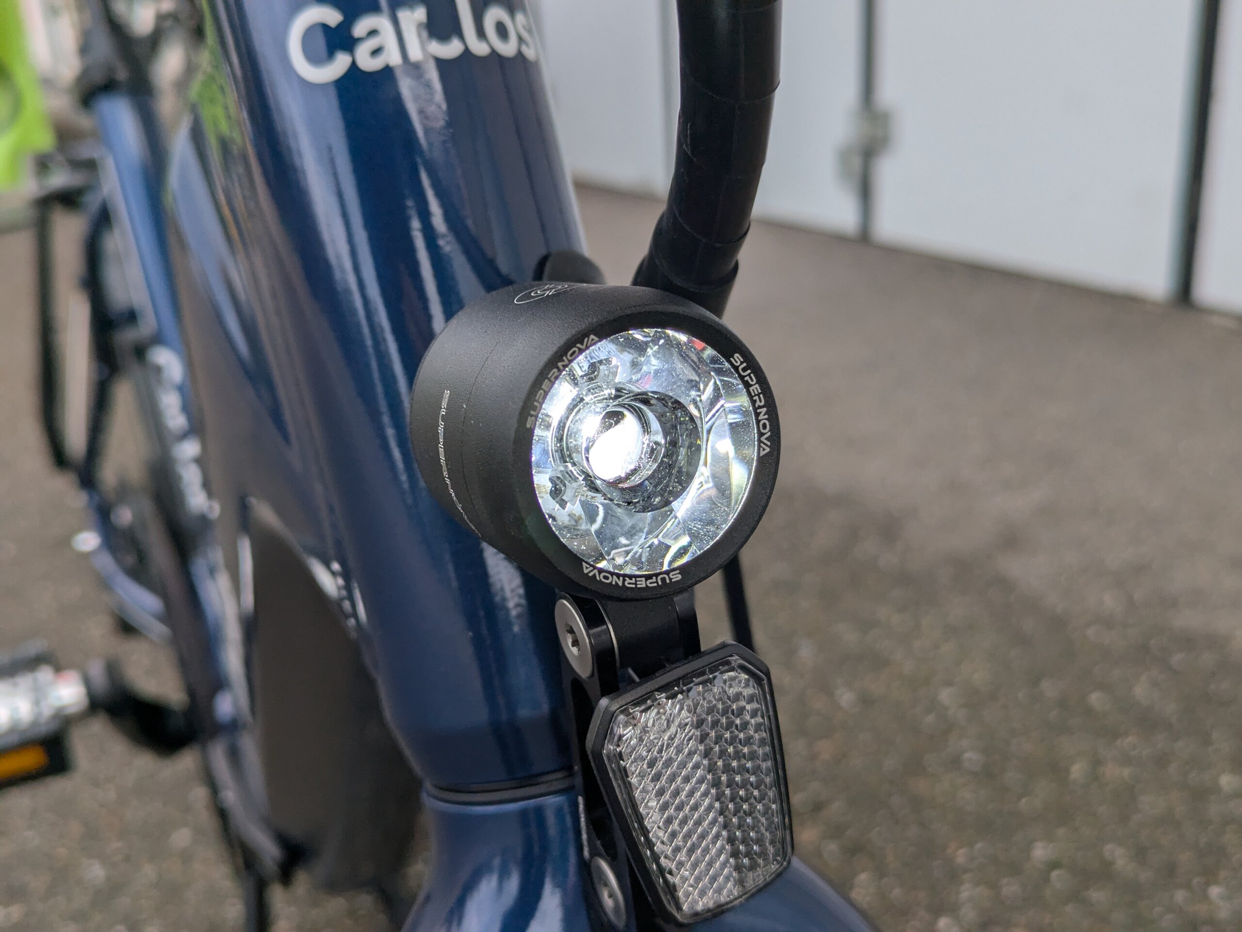 PXL_20251009_094754006 Pxl 20251009 094754006