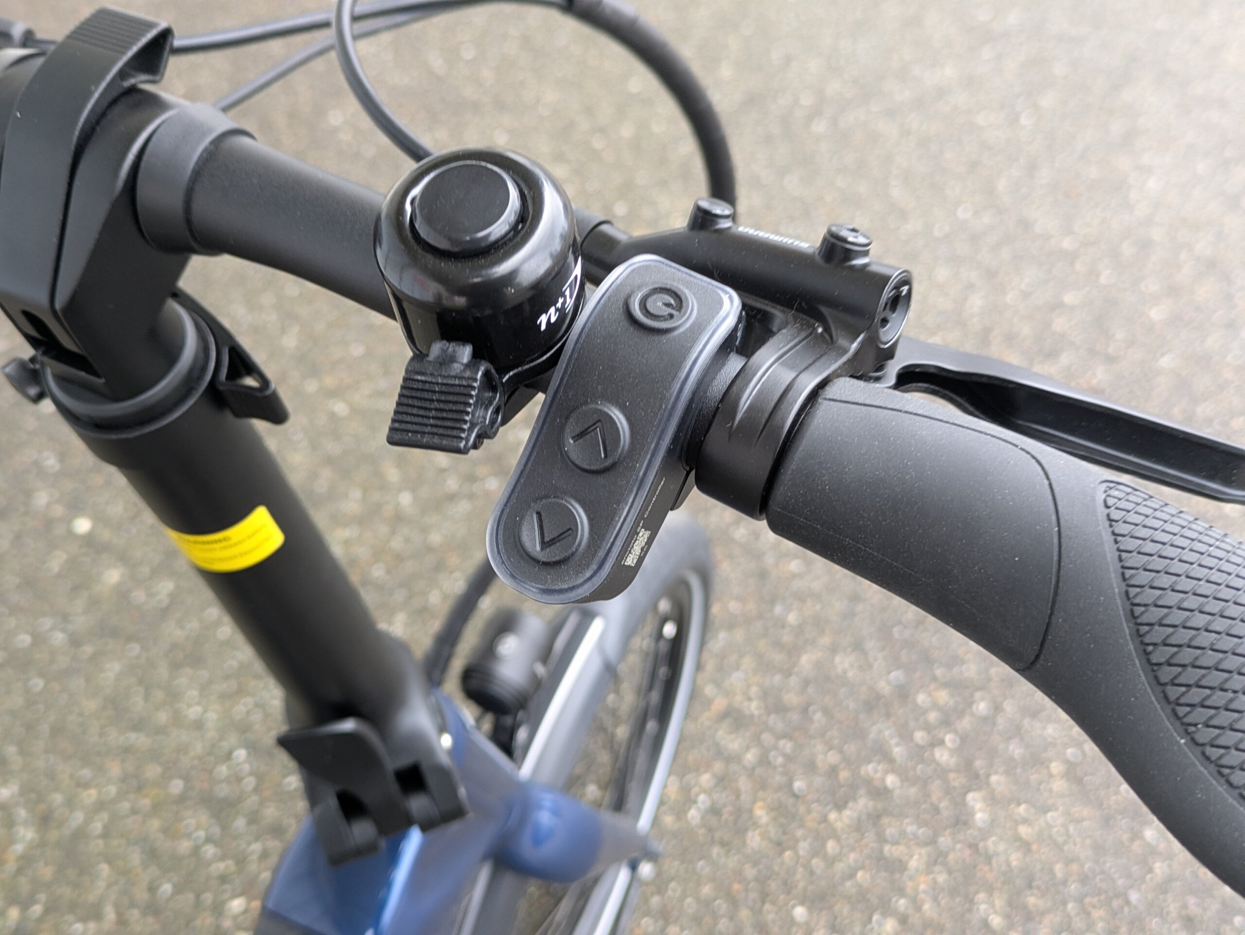 PXL_20251009_094757277 Pxl 20251009 094757277