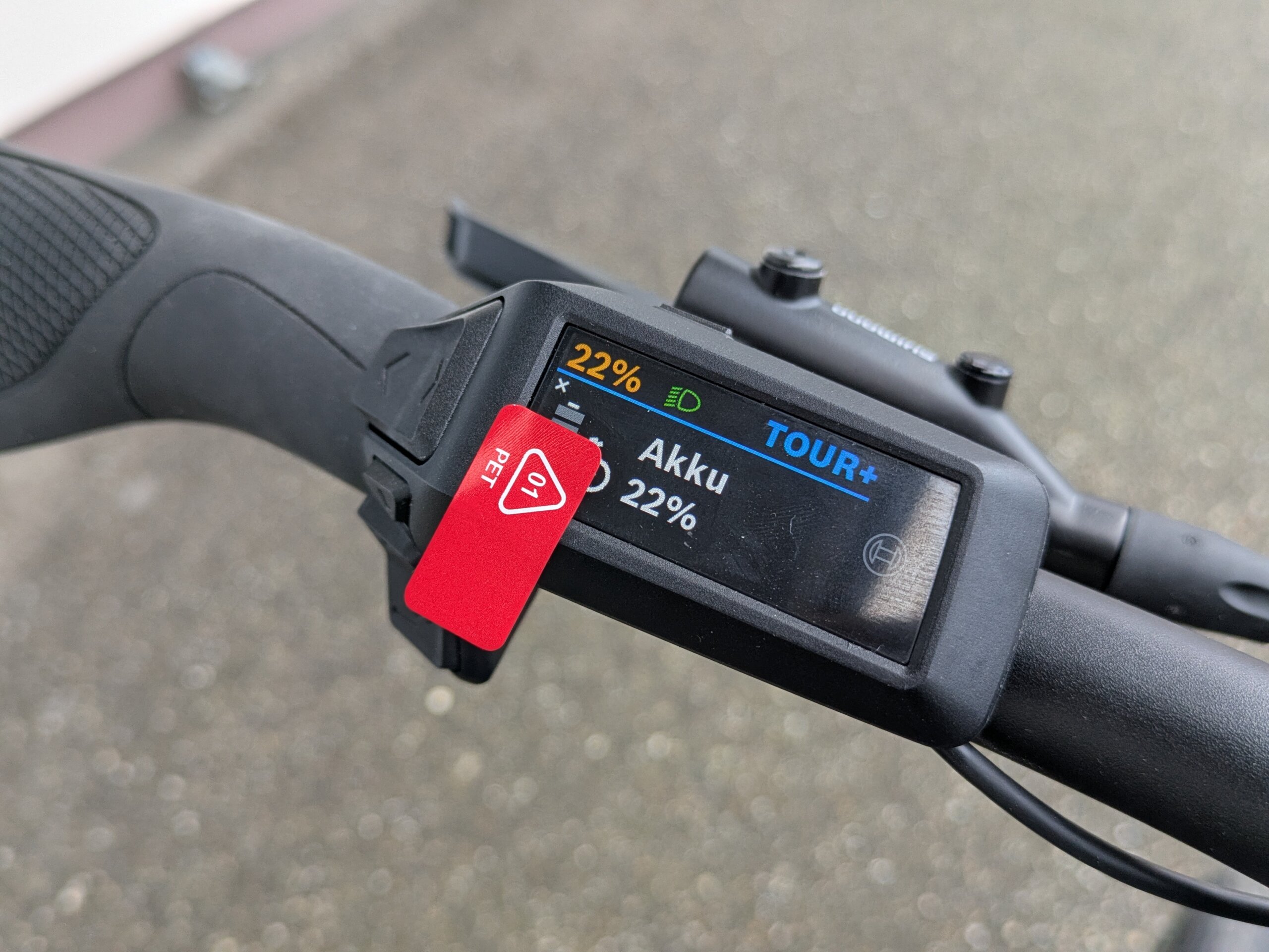 PXL_20251009_094759562 Pxl 20251009 094759562