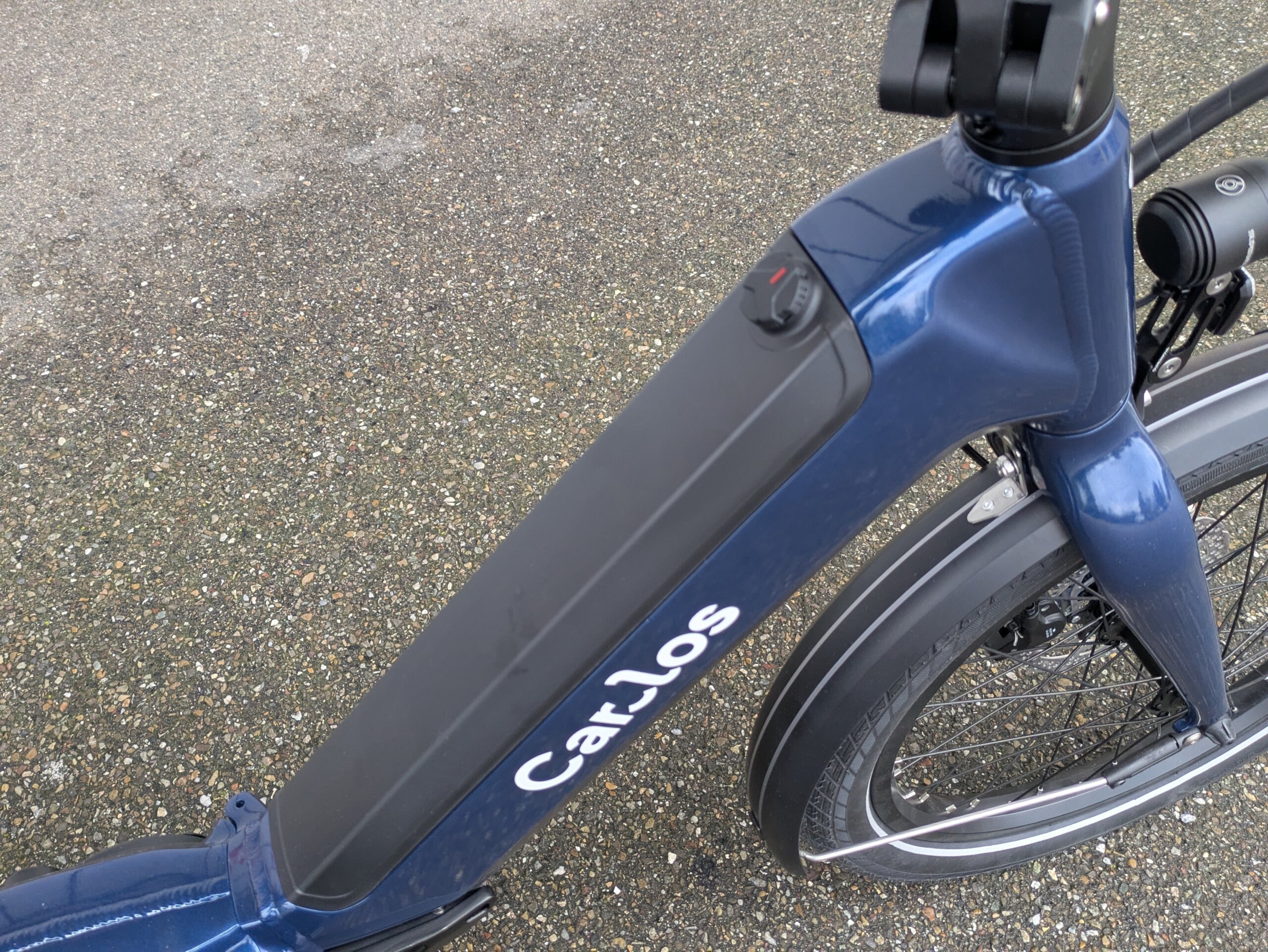 PXL_20251009_094803142 Pxl 20251009 094803142