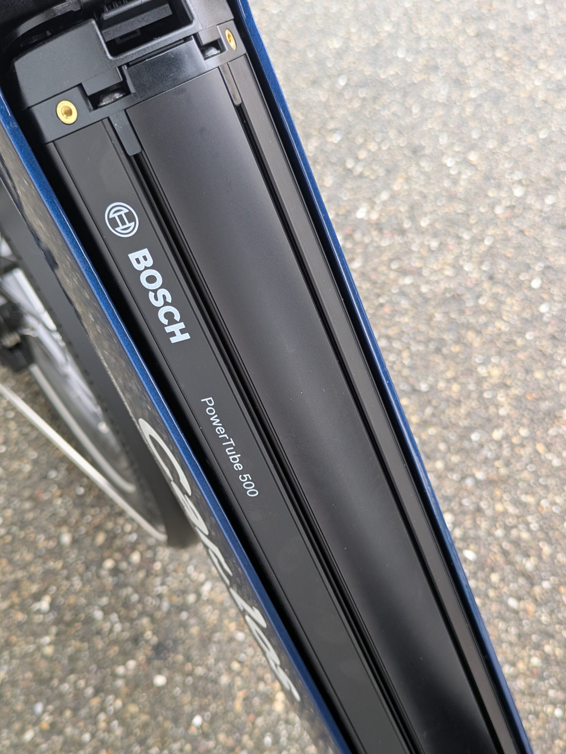 PXL_20251009_094806809 Pxl 20251009 094806809