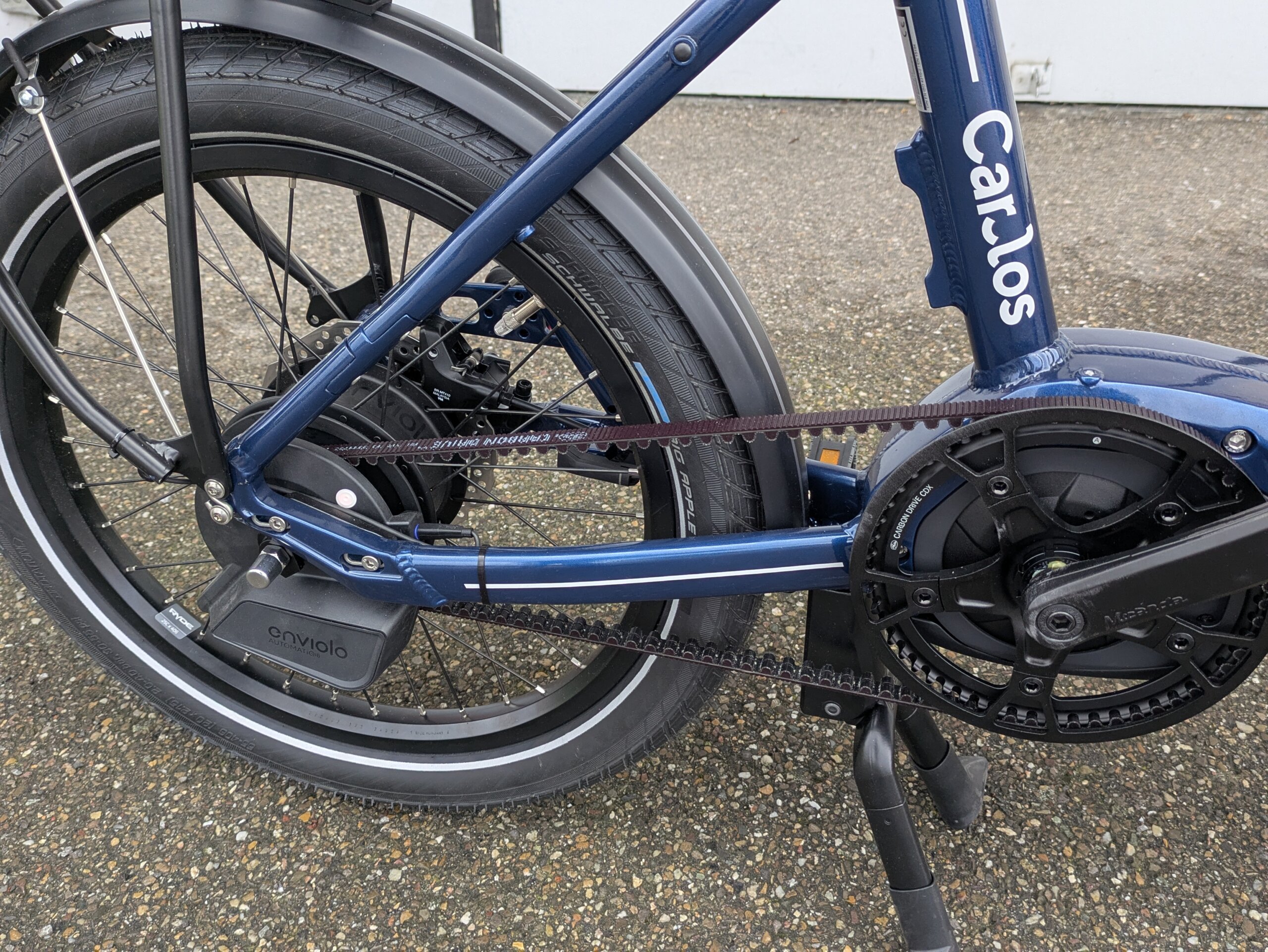 PXL_20251009_094812805 Pxl 20251009 094812805