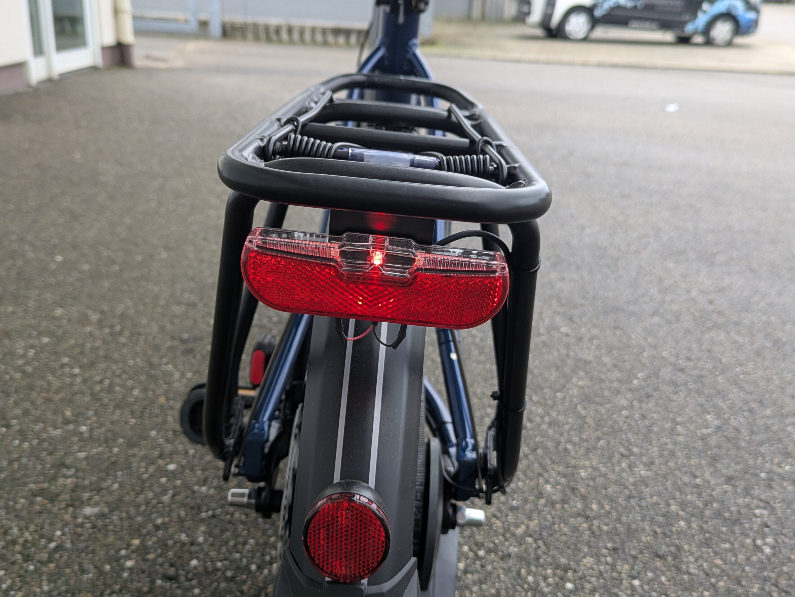 PXL_20251009_094816574 Pxl 20251009 094816574