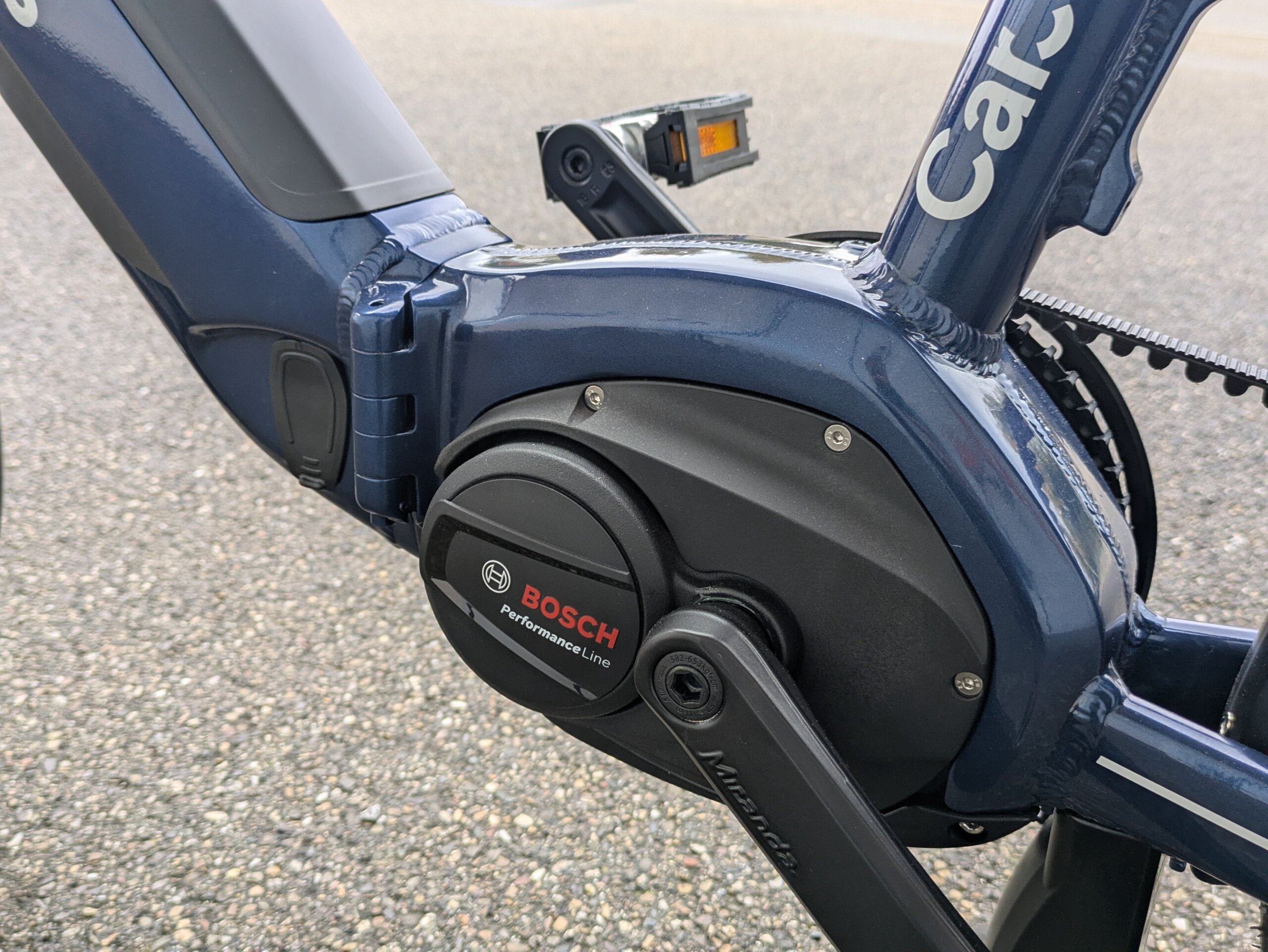 PXL_20251009_094821327 Pxl 20251009 094821327