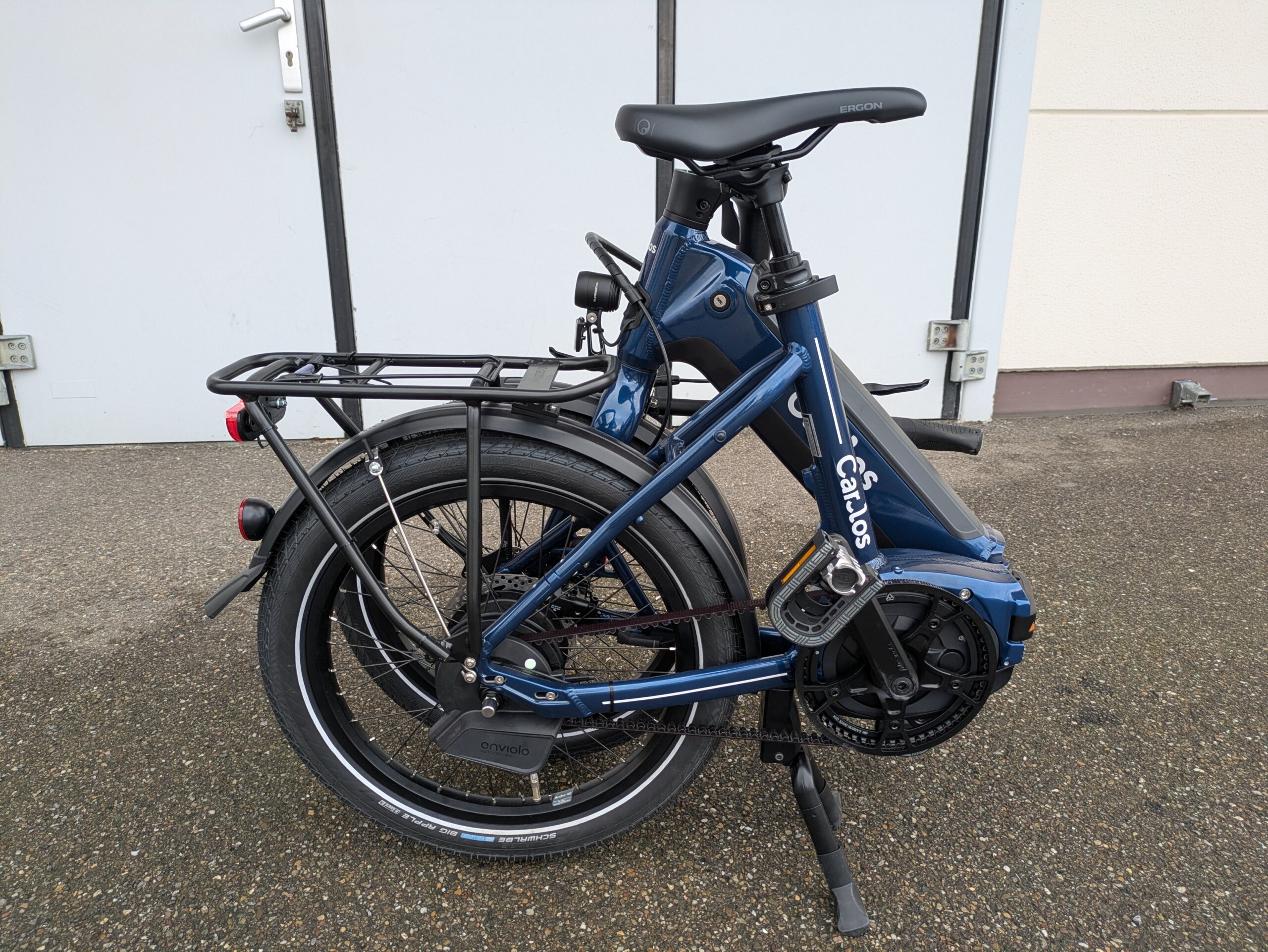 PXL_20251009_094849365 Pxl 20251009 094849365