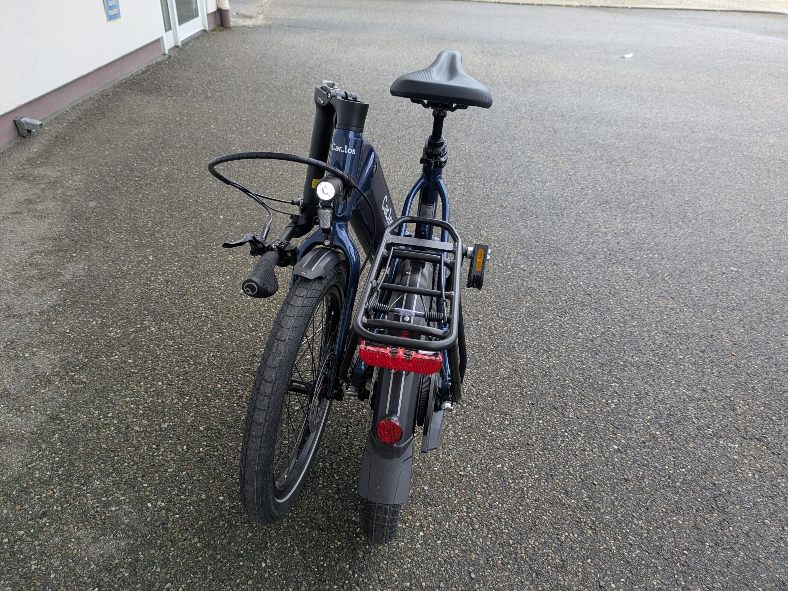 PXL_20251009_094853250 Pxl 20251009 094853250