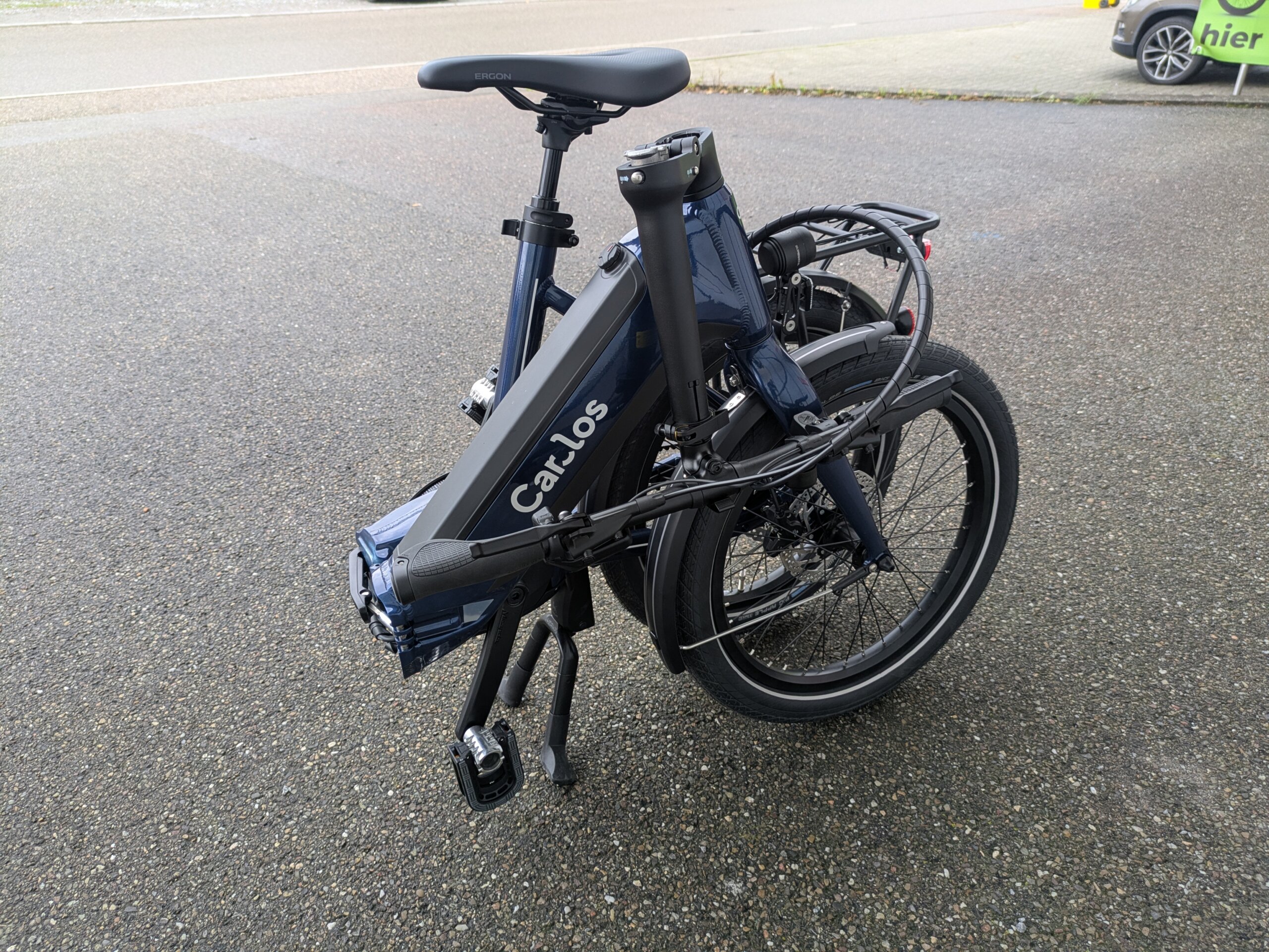 PXL_20251009_094859645 Pxl 20251009 094859645