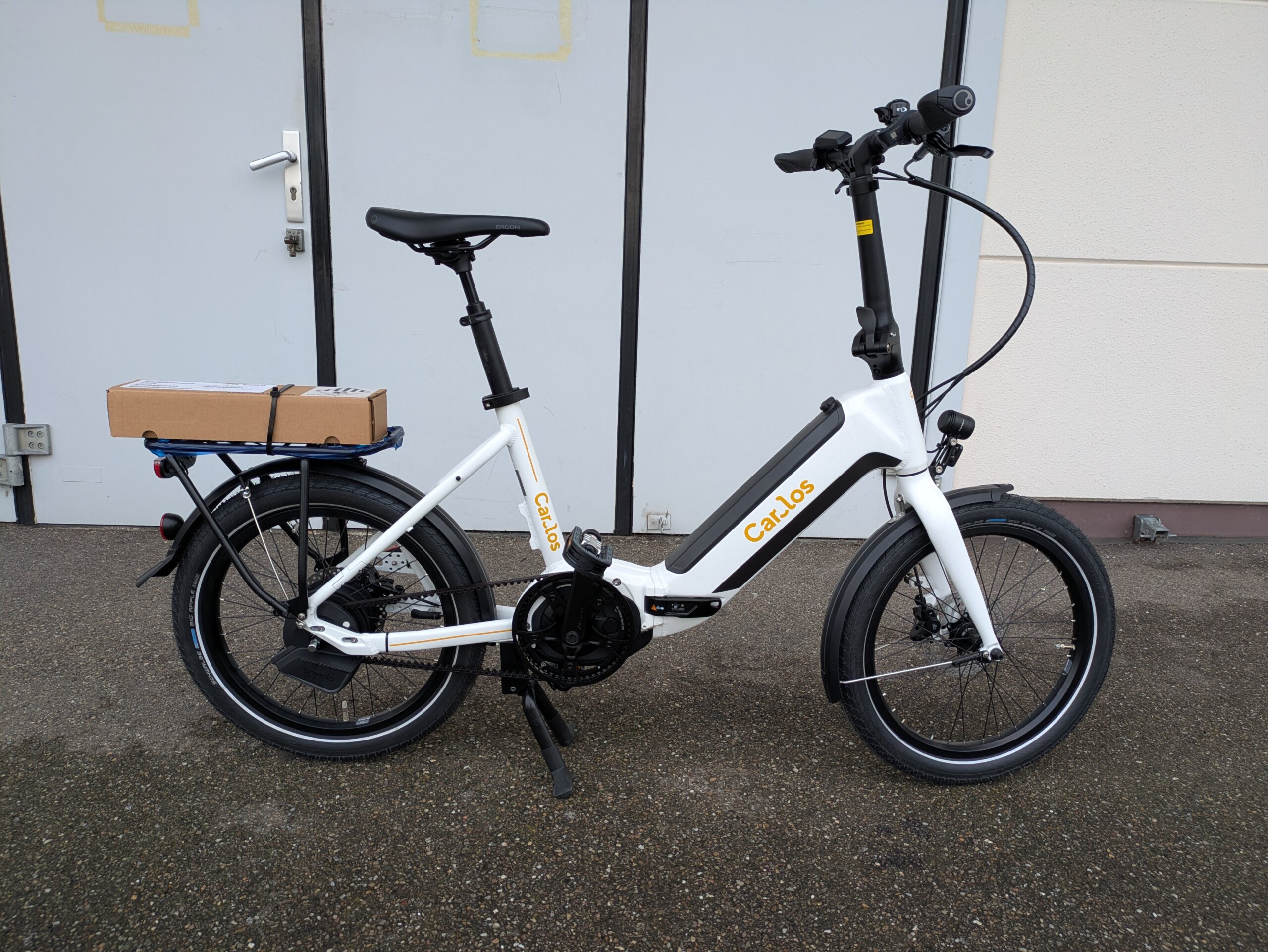 PXL_20251009_101925487 Pxl 20251009 101925487