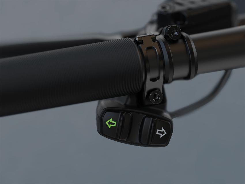 Busch & Müller Brixxi LED Rücklicht ab € 32,95 | Preisvergleich bei Busch & Müller Brixxi LED Rücklicht ab € 32,95 | Preisvergleich bei