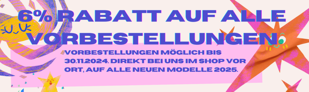 Lila Rosa Verspielt Illustrativer Stil Wöchentlicher Unterrichtsplan Docs Banner(3)