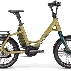 Gruppe 1673 2x