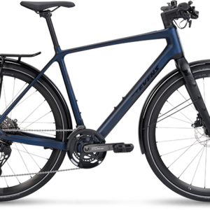 E Strada 834 Feq Ht Blue Black 56cm My25 Even