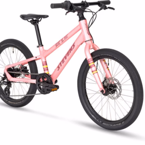 Beat sl disc 20 wild rose 11 5 my24 angled