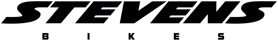 Stevens bikes logo.svg