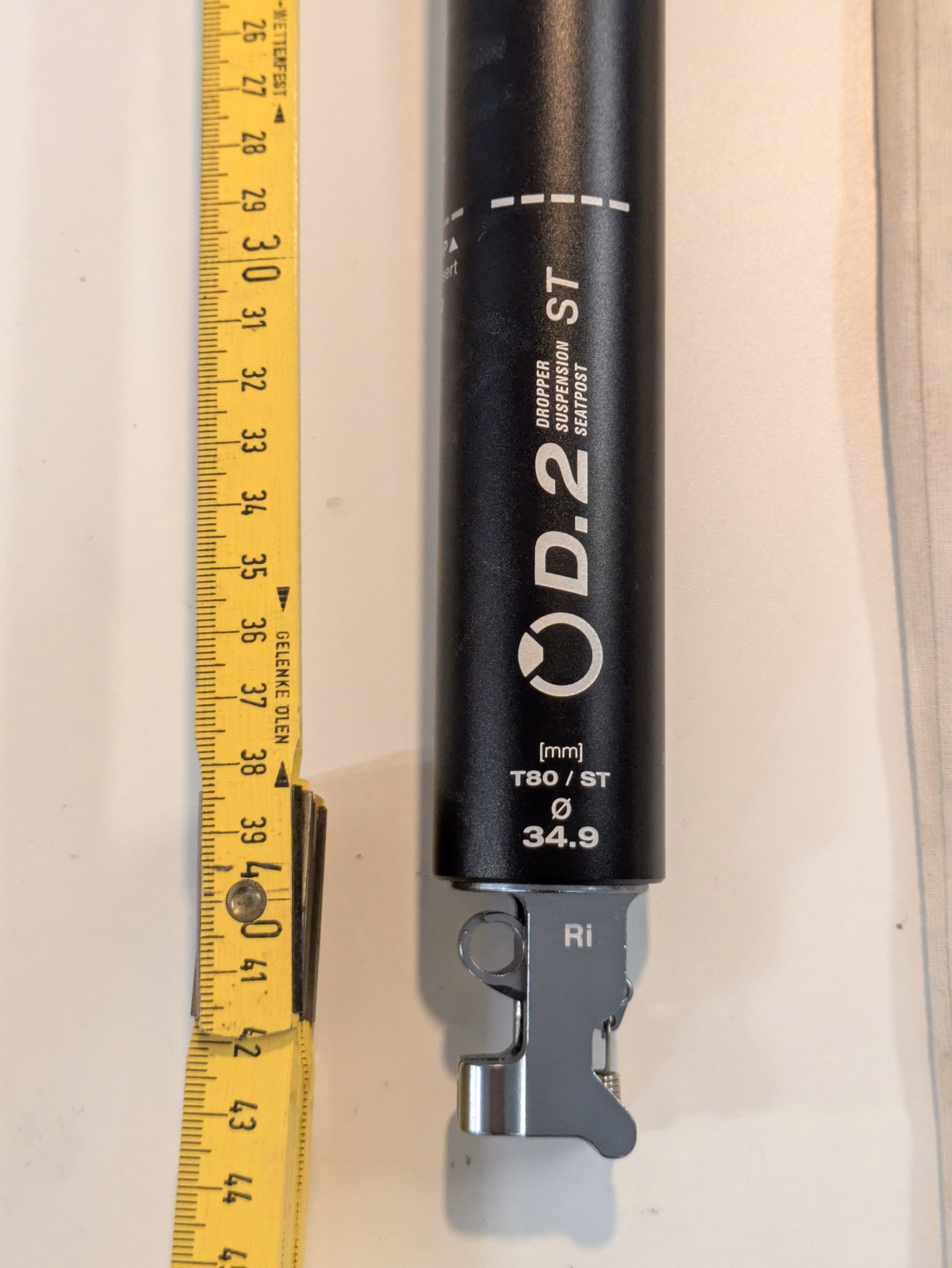 Pxl 20250717 103910865