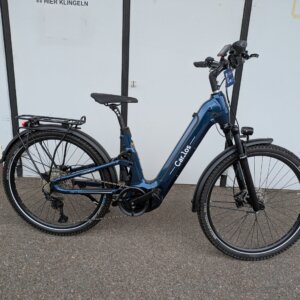 Pxl 20251007 115537261