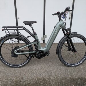 Pxl 20251007 121119197