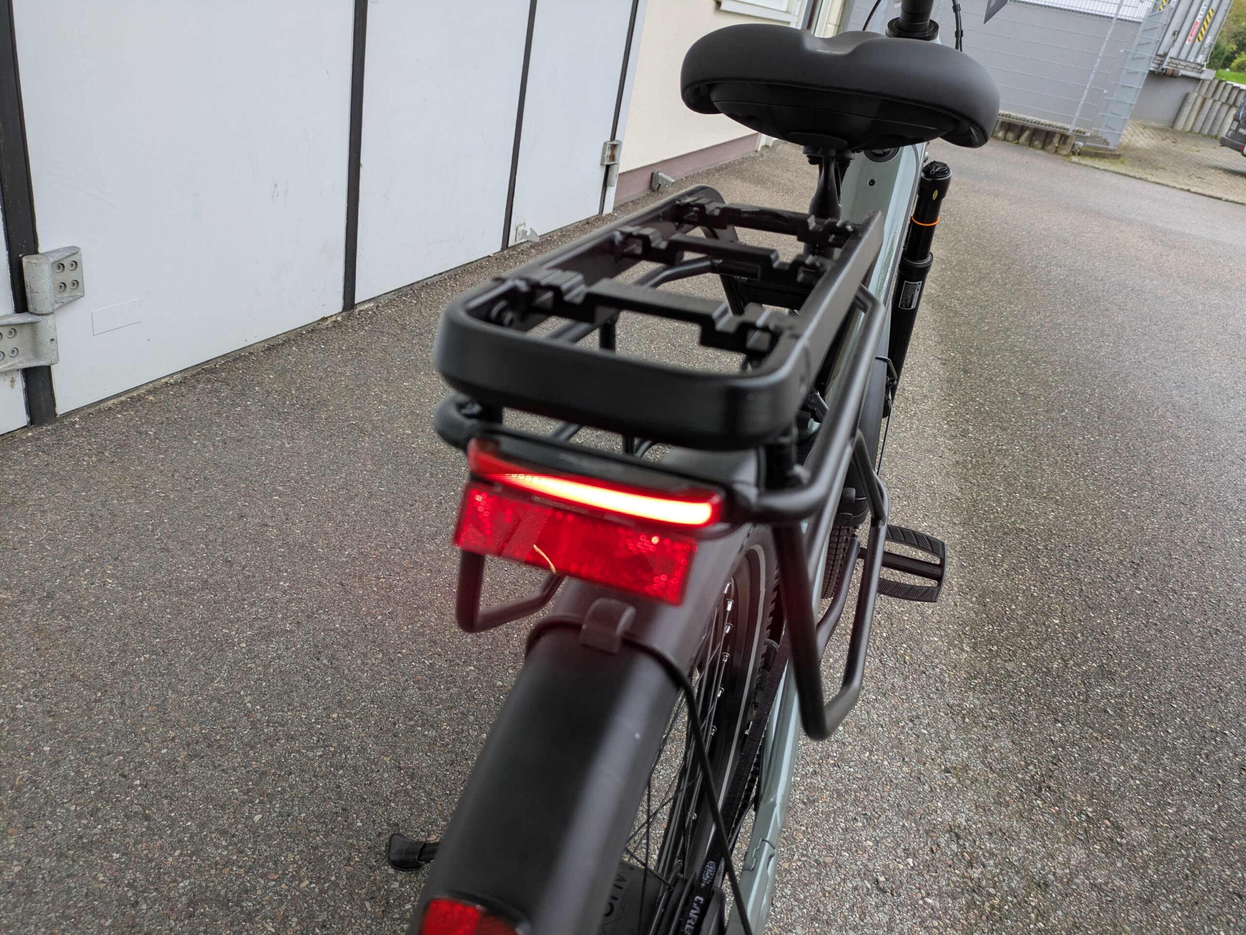 Pxl 20251007 121145543