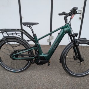 Pxl 20251007 131613272